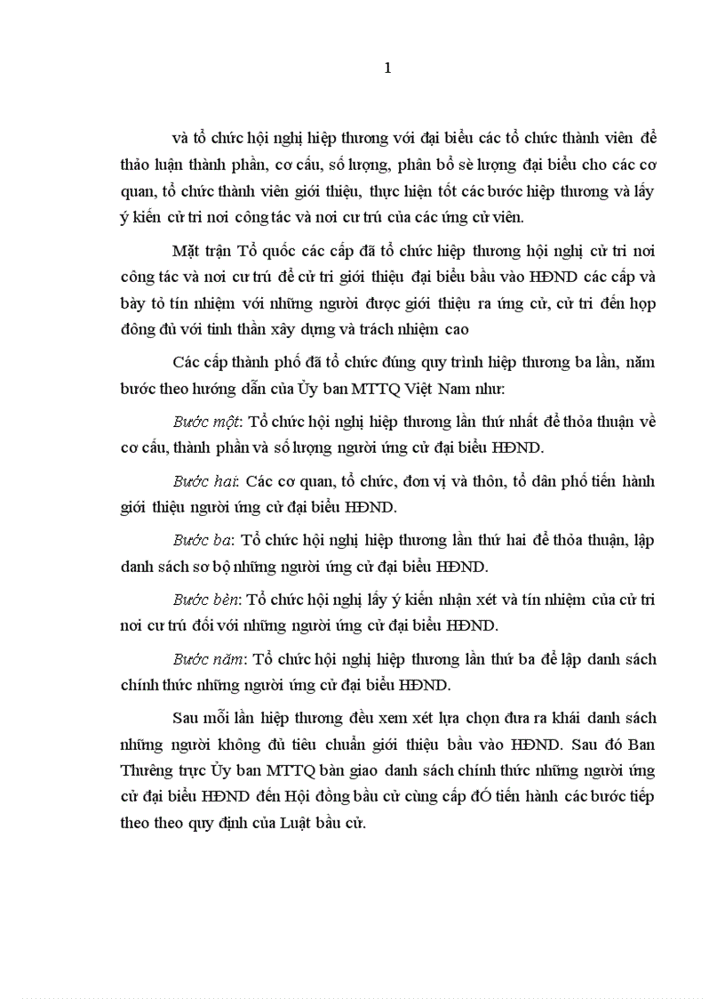 image for page Kết hợp dân chủ đại diện và dân chủ trực tiếp trong thực hiện quy chế dân chủ ở xã trên địa bàn thành phố Hà Nội