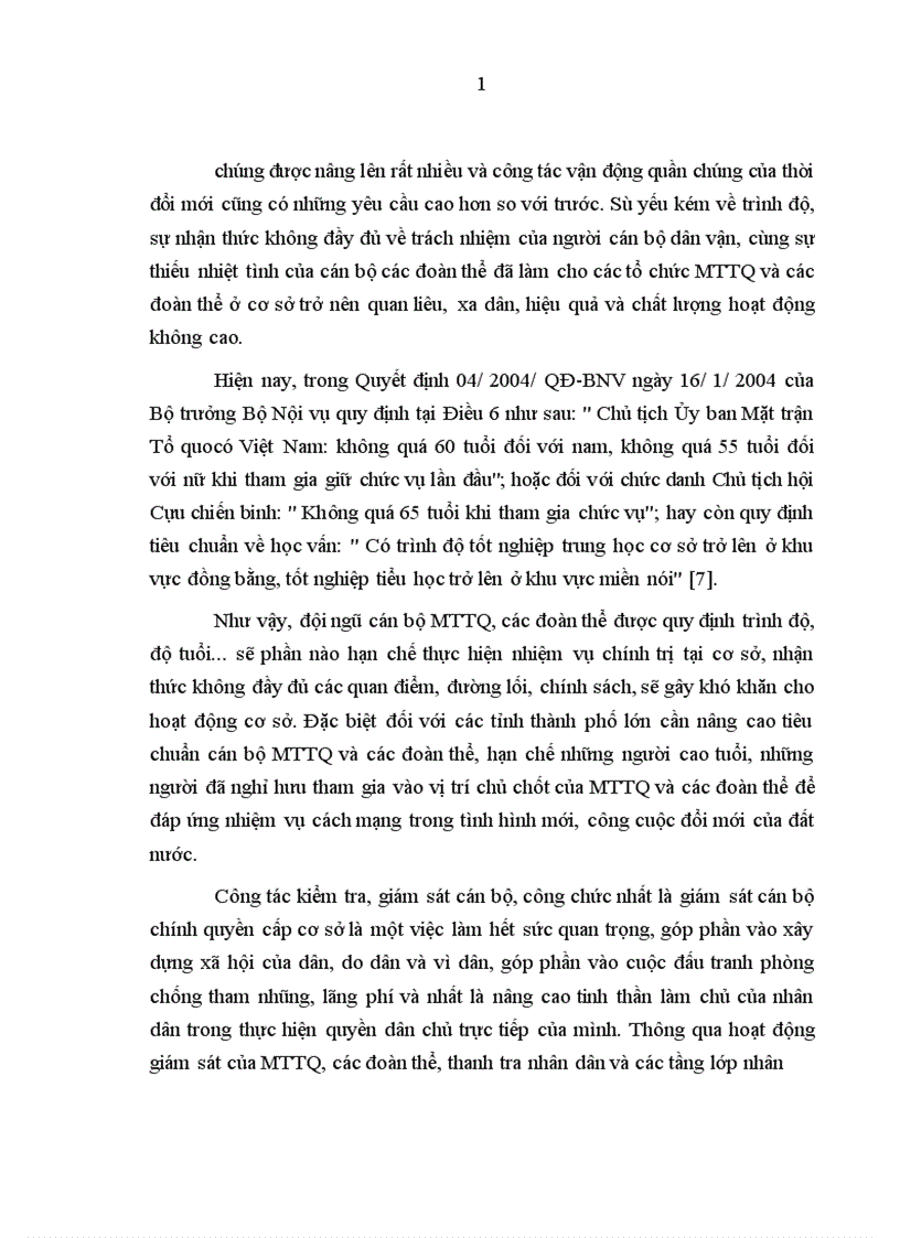 image for page Kết hợp dân chủ đại diện và dân chủ trực tiếp trong thực hiện quy chế dân chủ ở xã trên địa bàn thành phố Hà Nội