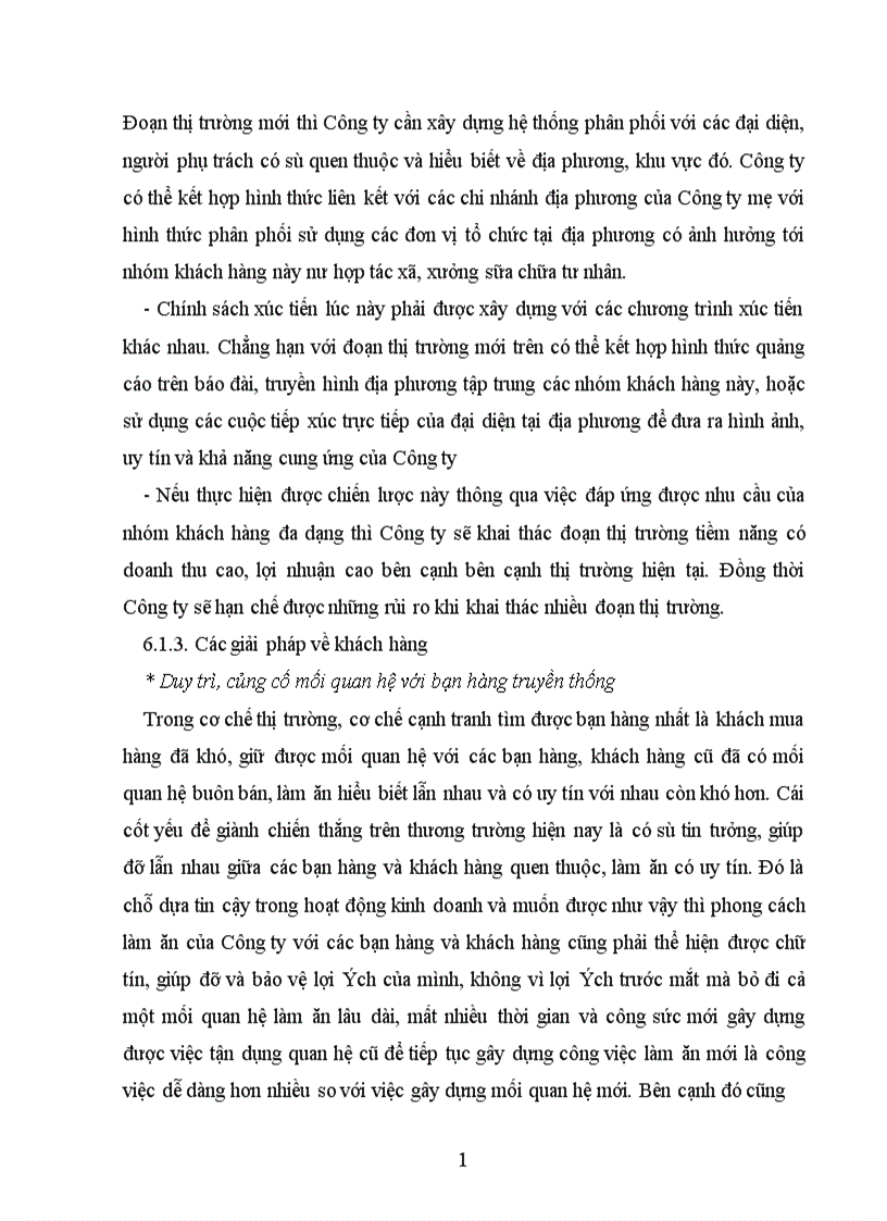 image for page Một số biện pháp nhằm nâng cao hiệu quả sử dụng vốn của Công ty Tư vấn đầu tư và Thương mại 1