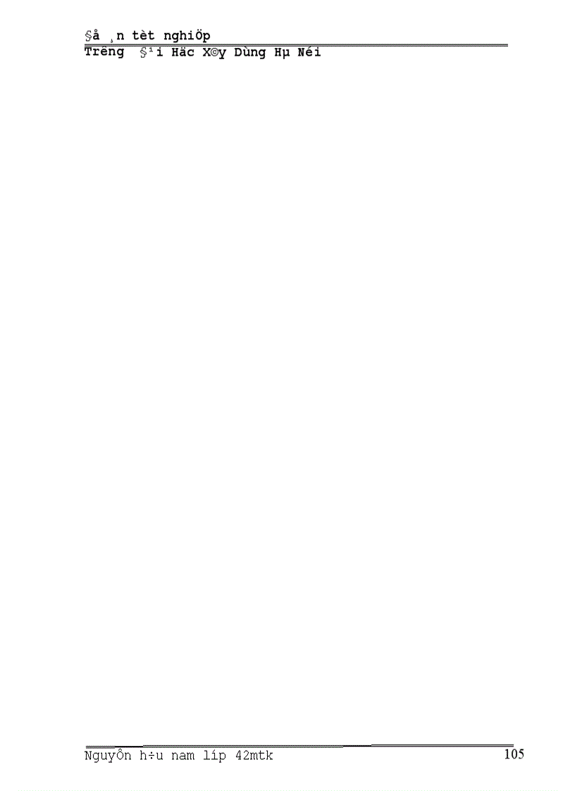 image for page thiết kế hệ thống điều hoà không khí