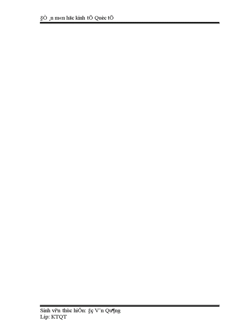 image for page Xuất khẩu hàng hoá của Việt Nam sang thị trường Châu Phi thực trạng và giải pháp 1