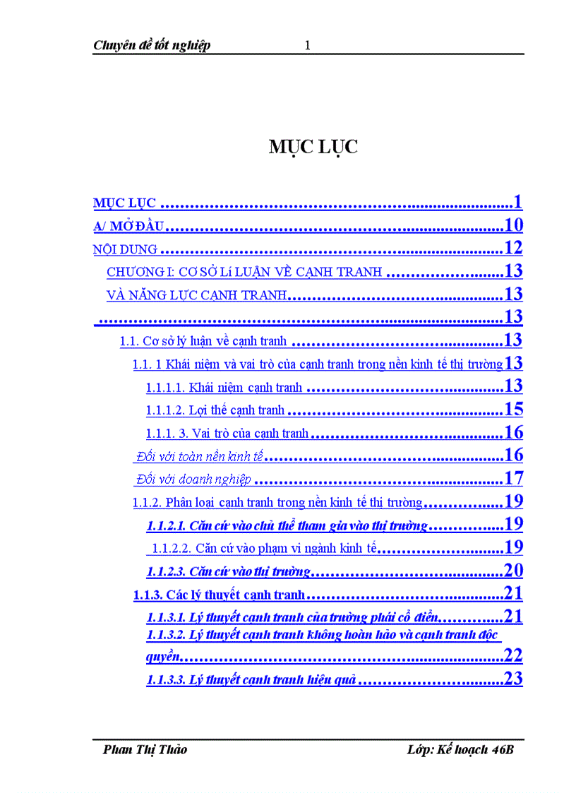 image for page Giải pháp nâng cao năng lực cạnh tranh của Tổng công ty Sông Đà trong thời kỳ hậu WTO