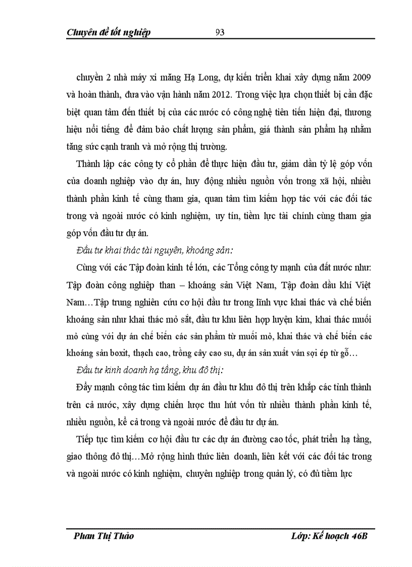 image for page Giải pháp nâng cao năng lực cạnh tranh của Tổng công ty Sông Đà trong thời kỳ hậu WTO