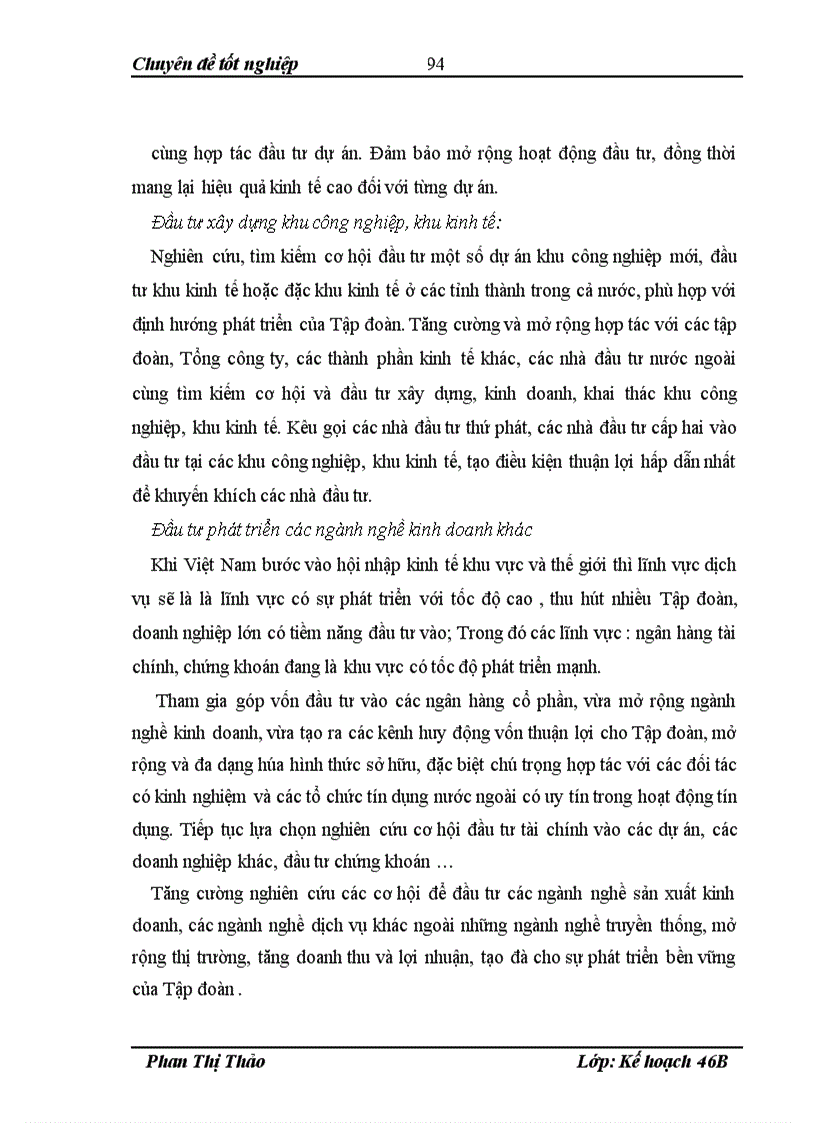 image for page Giải pháp nâng cao năng lực cạnh tranh của Tổng công ty Sông Đà trong thời kỳ hậu WTO