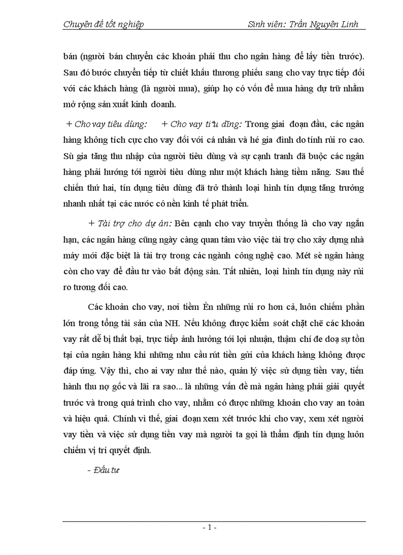 image for page Phát triển hoạt động thanh toán thẻ tại Ngân hàng Ngoại thương Hà Nội 1