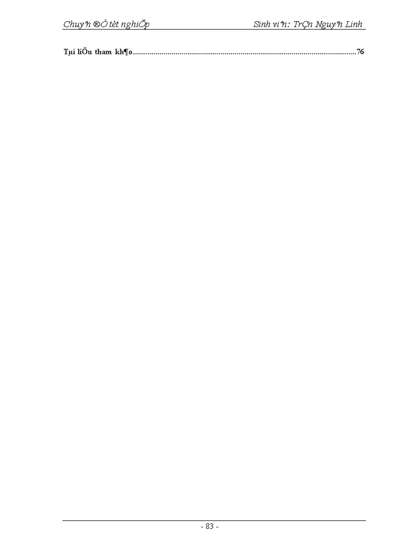 image for page Phát triển hoạt động thanh toán thẻ tại Ngân hàng Ngoại thương Hà Nội 1