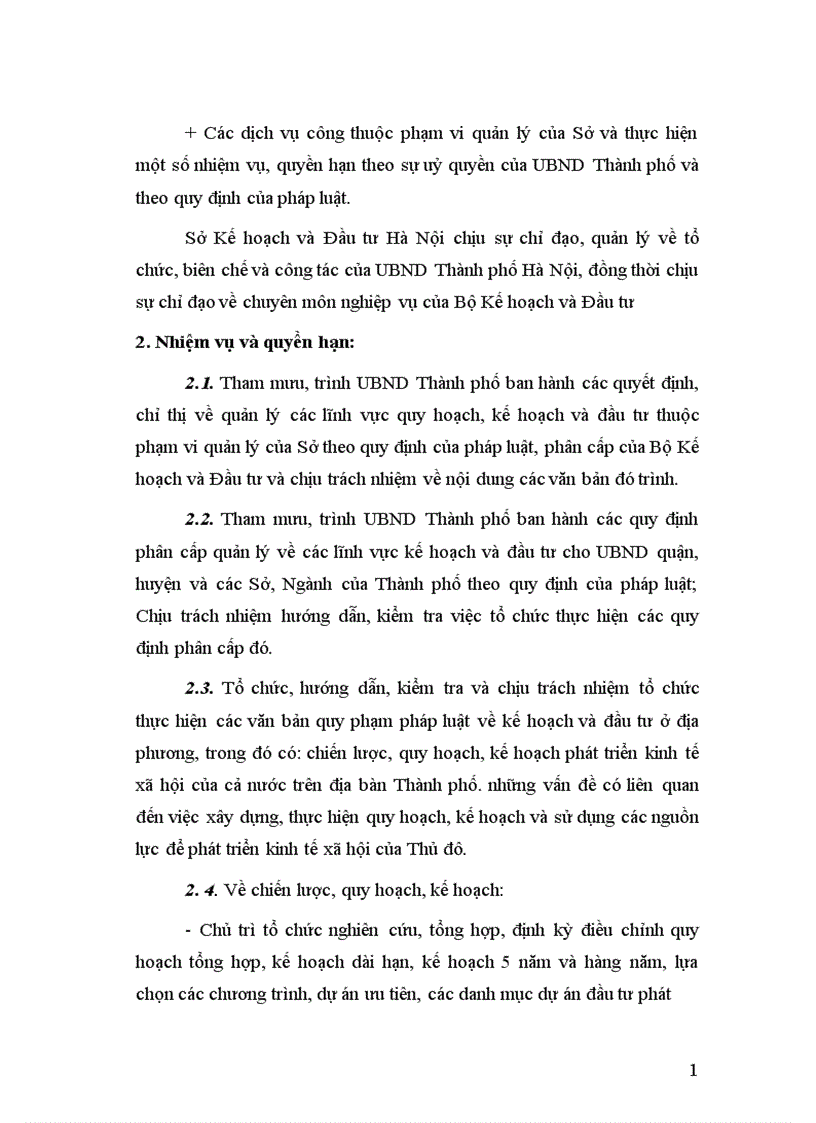 image for page Nghiên cứu tổng thể phát triển Thành phố Hà nội