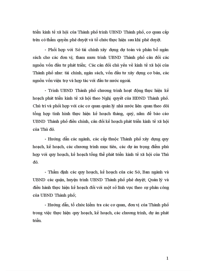 image for page Nghiên cứu tổng thể phát triển Thành phố Hà nội