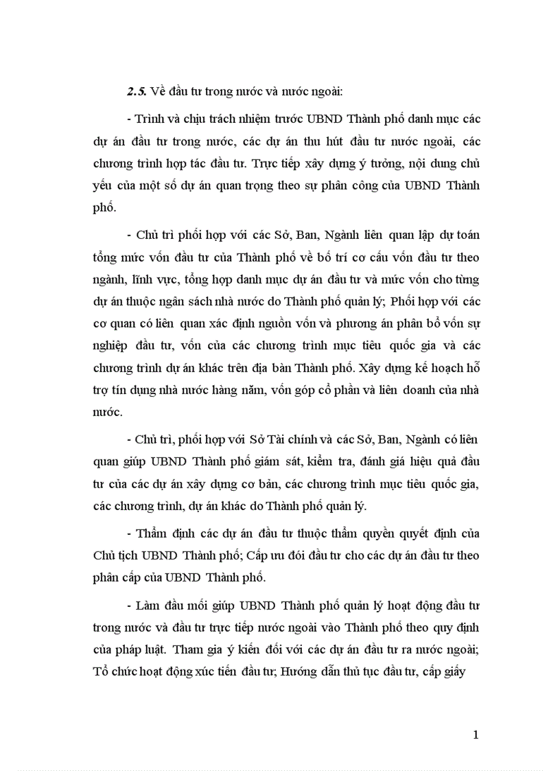 image for page Nghiên cứu tổng thể phát triển Thành phố Hà nội