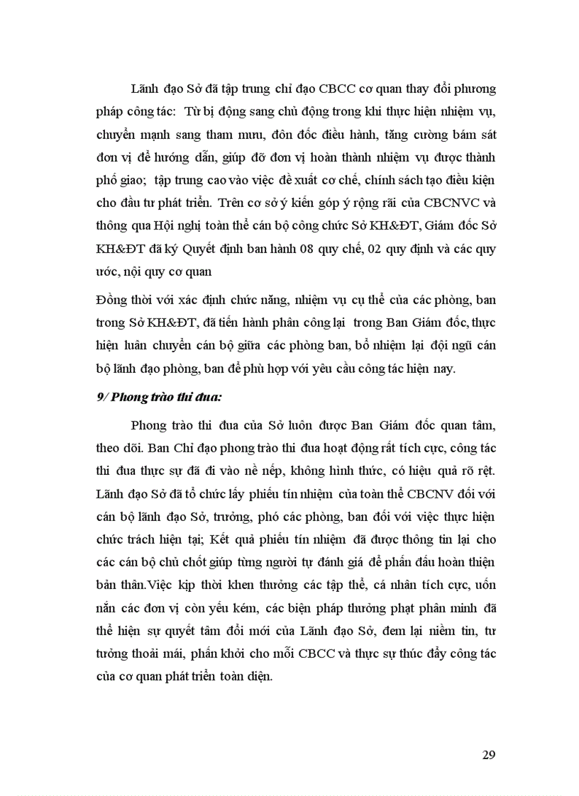 image for page Nghiên cứu tổng thể phát triển Thành phố Hà nội