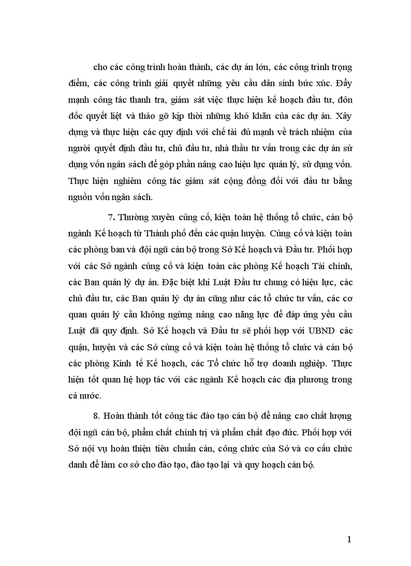 image for page Nghiên cứu tổng thể phát triển Thành phố Hà nội