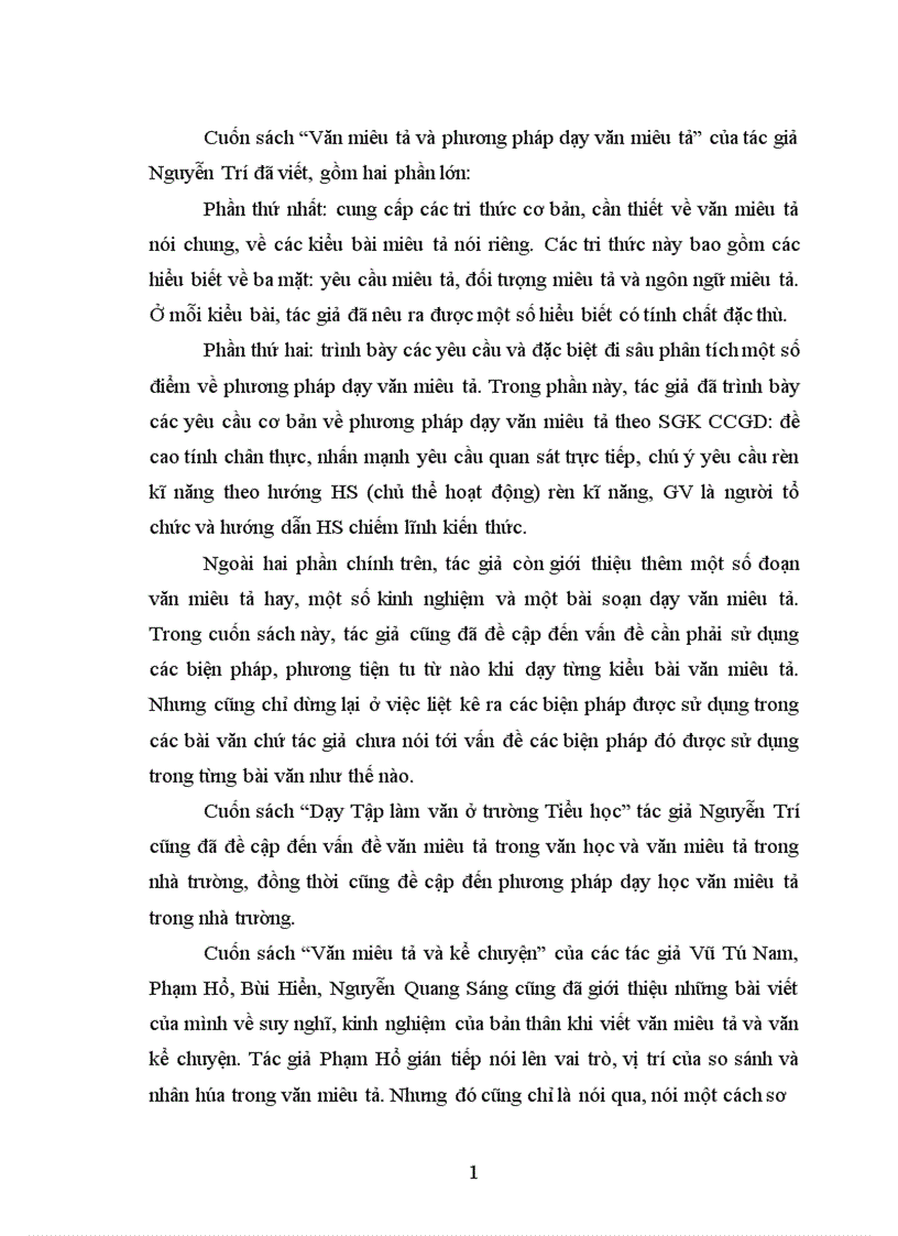image for page Tìm hiều khả năng sử dụng biện pháp tu từ so sánh và nhân hóa trong bài văn miêu tả của học sinh lớp 4 các dạng bài tập rèn kỹ năng sử dụng biện pháp tu từ so sánh và nhân hóa