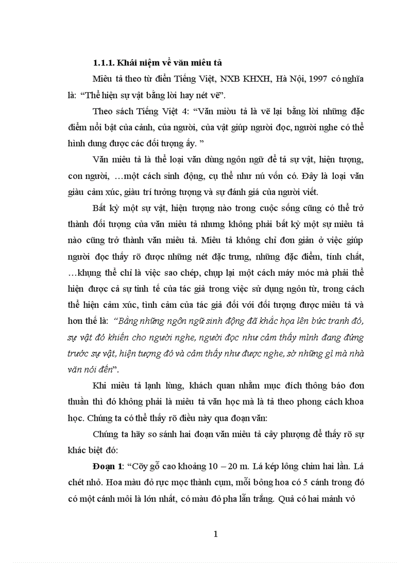 image for page Tìm hiều khả năng sử dụng biện pháp tu từ so sánh và nhân hóa trong bài văn miêu tả của học sinh lớp 4 các dạng bài tập rèn kỹ năng sử dụng biện pháp tu từ so sánh và nhân hóa