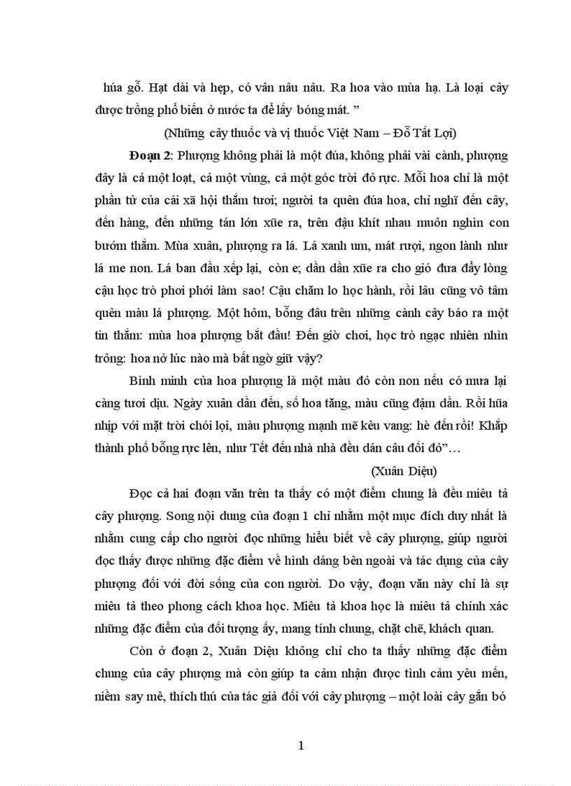 image for page Tìm hiều khả năng sử dụng biện pháp tu từ so sánh và nhân hóa trong bài văn miêu tả của học sinh lớp 4 các dạng bài tập rèn kỹ năng sử dụng biện pháp tu từ so sánh và nhân hóa