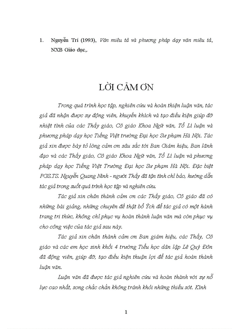 image for page Tìm hiều khả năng sử dụng biện pháp tu từ so sánh và nhân hóa trong bài văn miêu tả của học sinh lớp 4 các dạng bài tập rèn kỹ năng sử dụng biện pháp tu từ so sánh và nhân hóa