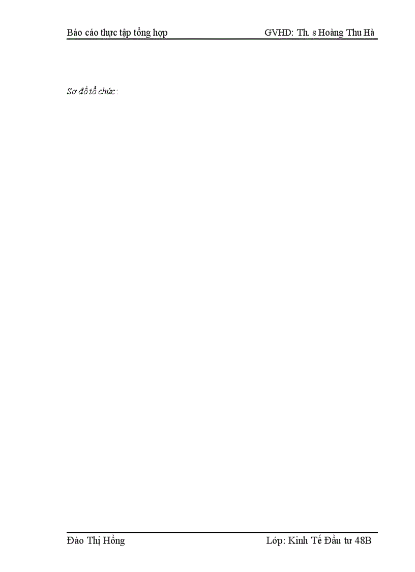 image for page Báo cáo thực tập tổng hợp tại ngân hàng thương mại cổ phần Kỹ Thương Việt Nam Techcombank