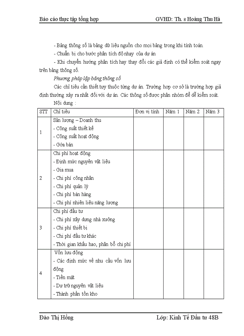 image for page Báo cáo thực tập tổng hợp tại ngân hàng thương mại cổ phần Kỹ Thương Việt Nam Techcombank