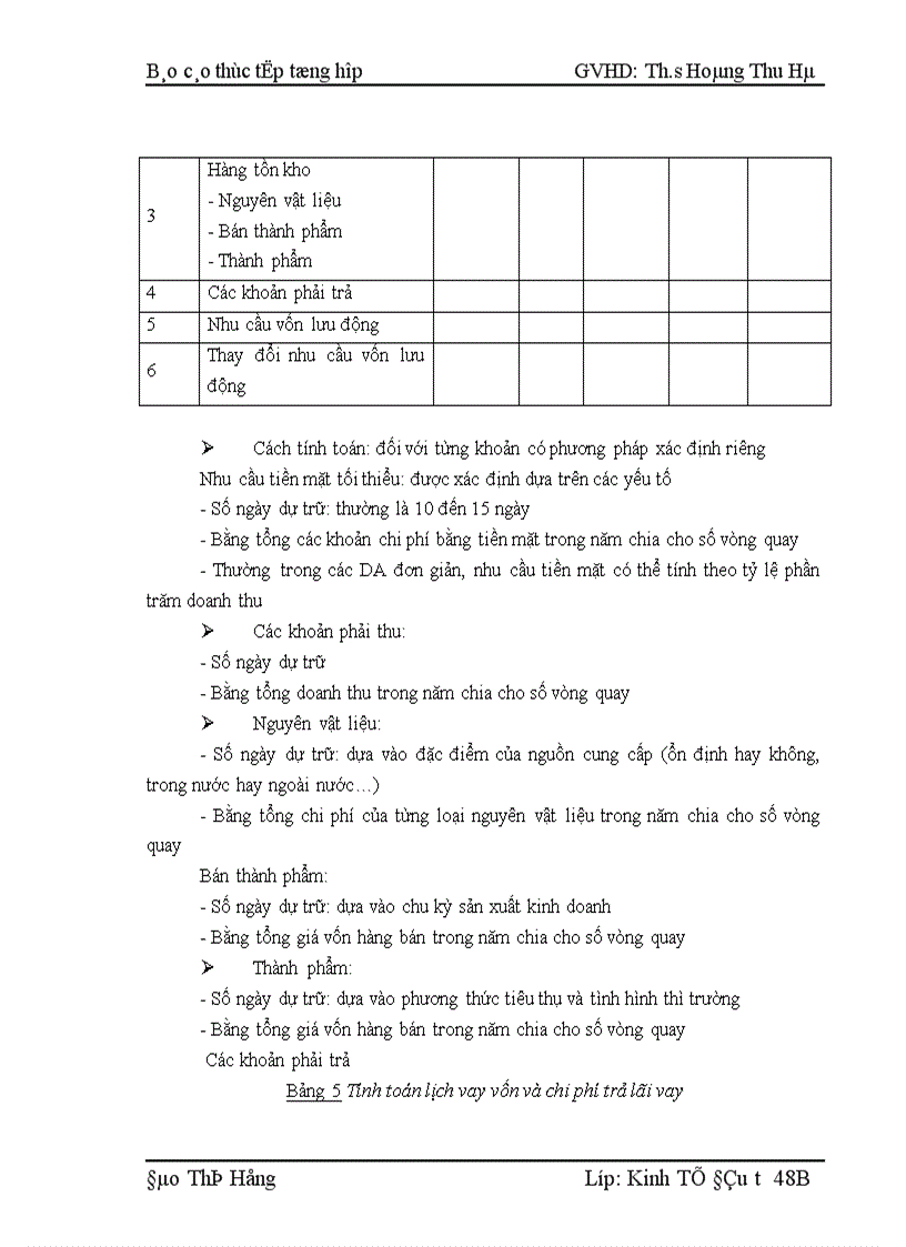image for page Báo cáo thực tập tổng hợp tại ngân hàng thương mại cổ phần Kỹ Thương Việt Nam Techcombank