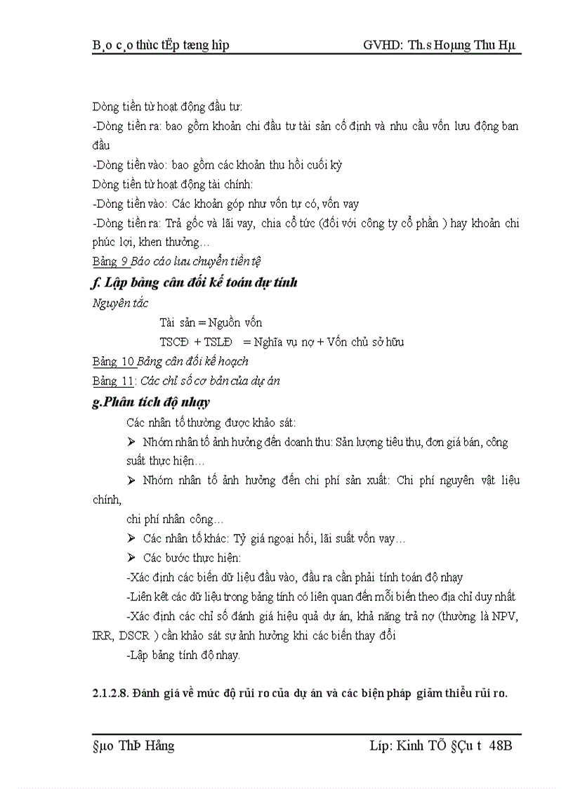 image for page Báo cáo thực tập tổng hợp tại ngân hàng thương mại cổ phần Kỹ Thương Việt Nam Techcombank