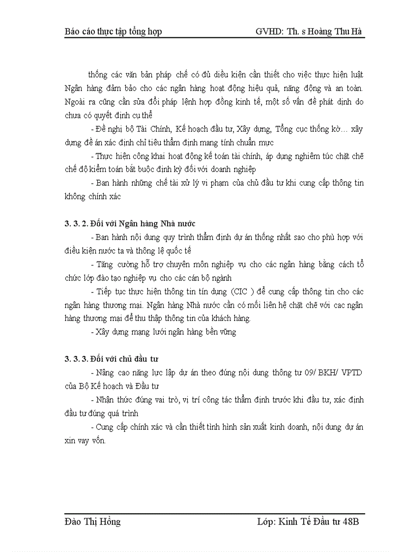 image for page Báo cáo thực tập tổng hợp tại ngân hàng thương mại cổ phần Kỹ Thương Việt Nam Techcombank