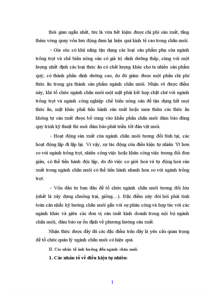 image for page Những giải pháp kinh tế chủ yếu phát triển chăn nuôi bò ở tỉnh Lạng Sơn trong thời kỳ 2001 2010 1