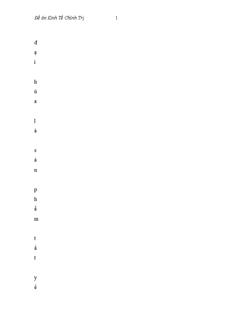 image for page Công nghiệp hóa hiện đại hóa nhiệm vụ trọng tâm trong suốt thời kỳ quá độ lên Chủ Nghĩa Xã Hội ở Việt Nam 1