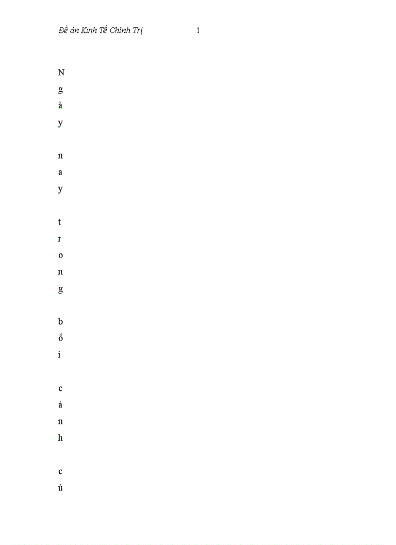 image for page Công nghiệp hóa hiện đại hóa nhiệm vụ trọng tâm trong suốt thời kỳ quá độ lên Chủ Nghĩa Xã Hội ở Việt Nam 1