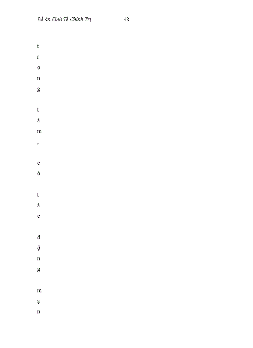 image for page Công nghiệp hóa hiện đại hóa nhiệm vụ trọng tâm trong suốt thời kỳ quá độ lên Chủ Nghĩa Xã Hội ở Việt Nam 1