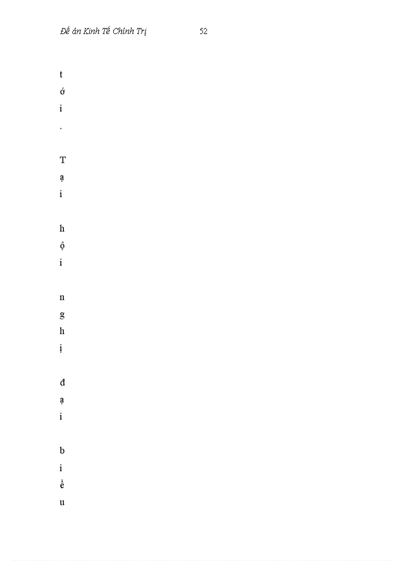 image for page Công nghiệp hóa hiện đại hóa nhiệm vụ trọng tâm trong suốt thời kỳ quá độ lên Chủ Nghĩa Xã Hội ở Việt Nam 1