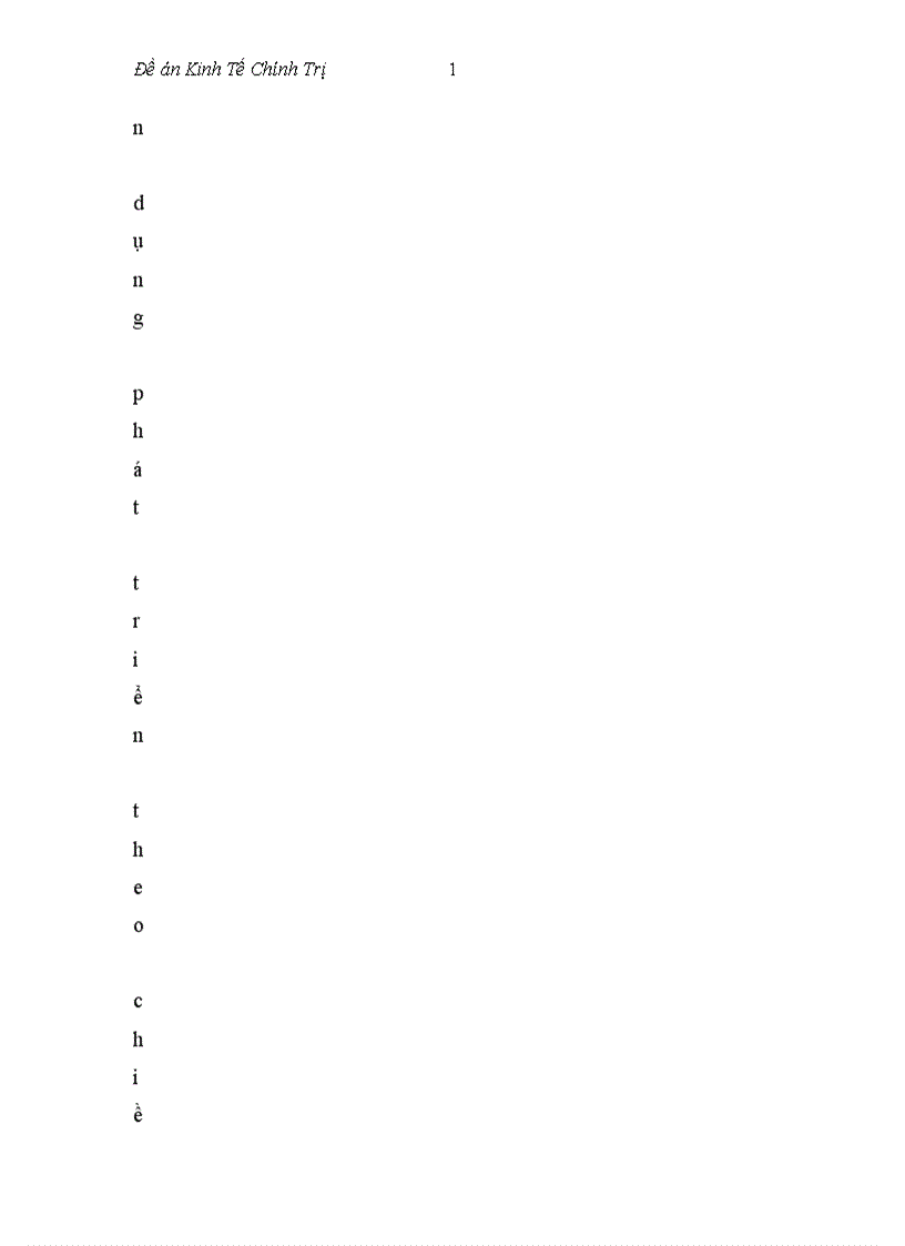 image for page Công nghiệp hóa hiện đại hóa nhiệm vụ trọng tâm trong suốt thời kỳ quá độ lên Chủ Nghĩa Xã Hội ở Việt Nam 1