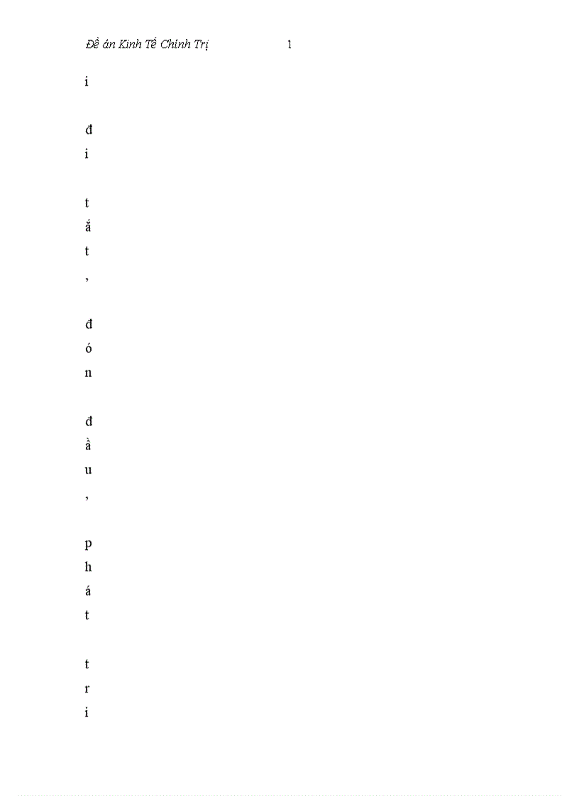 image for page Công nghiệp hóa hiện đại hóa nhiệm vụ trọng tâm trong suốt thời kỳ quá độ lên Chủ Nghĩa Xã Hội ở Việt Nam 1