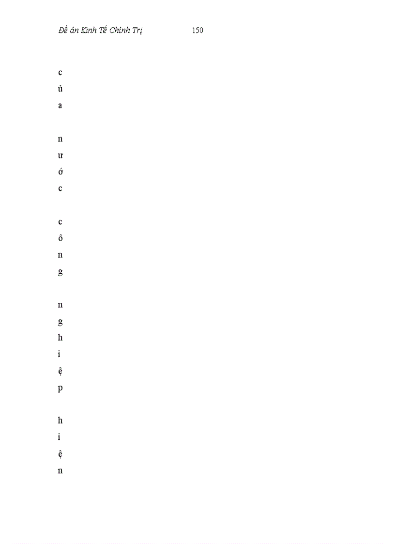 image for page Công nghiệp hóa hiện đại hóa nhiệm vụ trọng tâm trong suốt thời kỳ quá độ lên Chủ Nghĩa Xã Hội ở Việt Nam 1