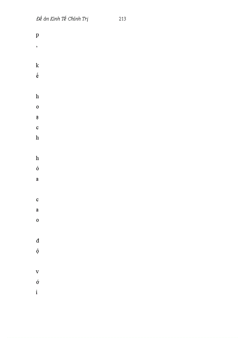 image for page Công nghiệp hóa hiện đại hóa nhiệm vụ trọng tâm trong suốt thời kỳ quá độ lên Chủ Nghĩa Xã Hội ở Việt Nam 1