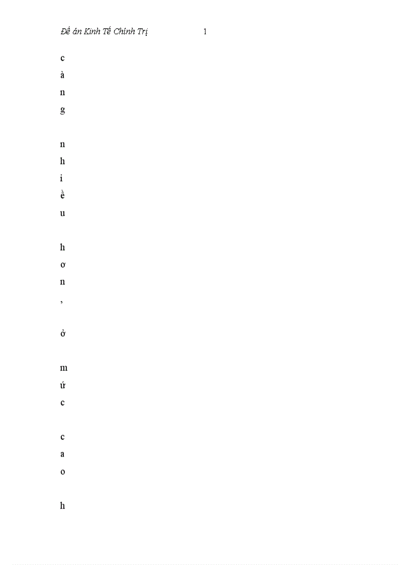 image for page Công nghiệp hóa hiện đại hóa nhiệm vụ trọng tâm trong suốt thời kỳ quá độ lên Chủ Nghĩa Xã Hội ở Việt Nam 1