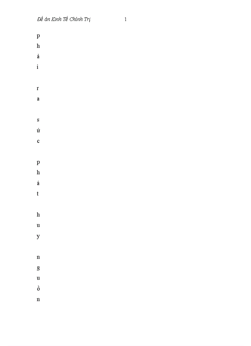 image for page Công nghiệp hóa hiện đại hóa nhiệm vụ trọng tâm trong suốt thời kỳ quá độ lên Chủ Nghĩa Xã Hội ở Việt Nam 1