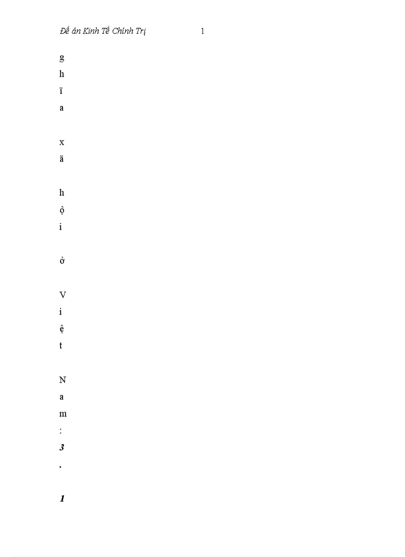 image for page Công nghiệp hóa hiện đại hóa nhiệm vụ trọng tâm trong suốt thời kỳ quá độ lên Chủ Nghĩa Xã Hội ở Việt Nam 1