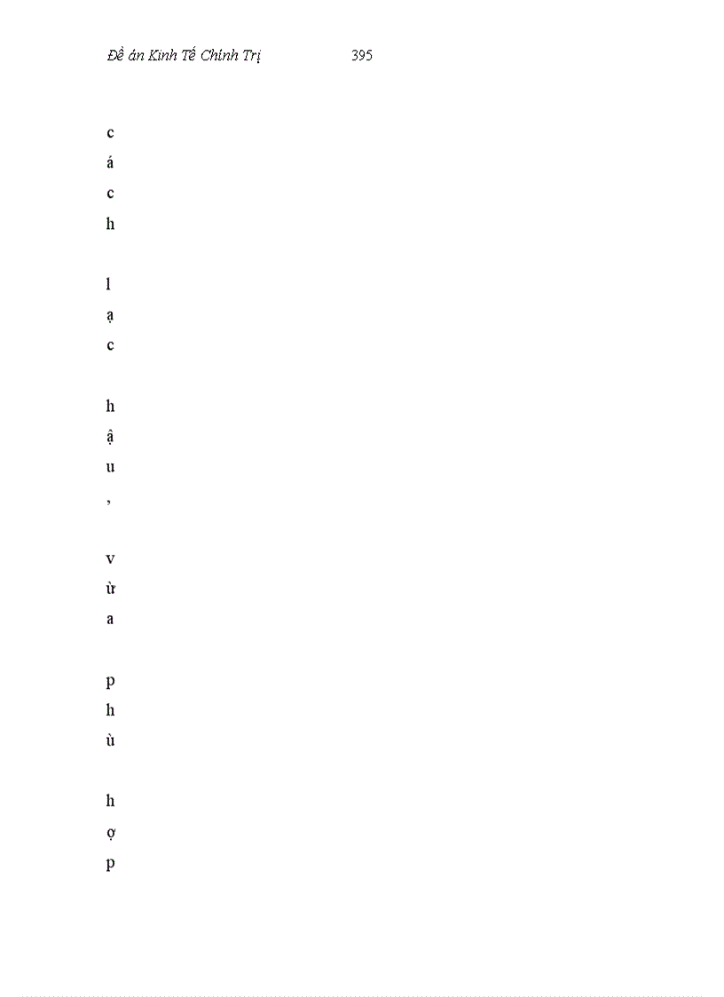 image for page Công nghiệp hóa hiện đại hóa nhiệm vụ trọng tâm trong suốt thời kỳ quá độ lên Chủ Nghĩa Xã Hội ở Việt Nam 1