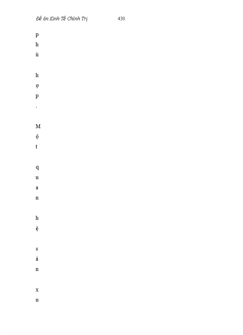 image for page Công nghiệp hóa hiện đại hóa nhiệm vụ trọng tâm trong suốt thời kỳ quá độ lên Chủ Nghĩa Xã Hội ở Việt Nam 1