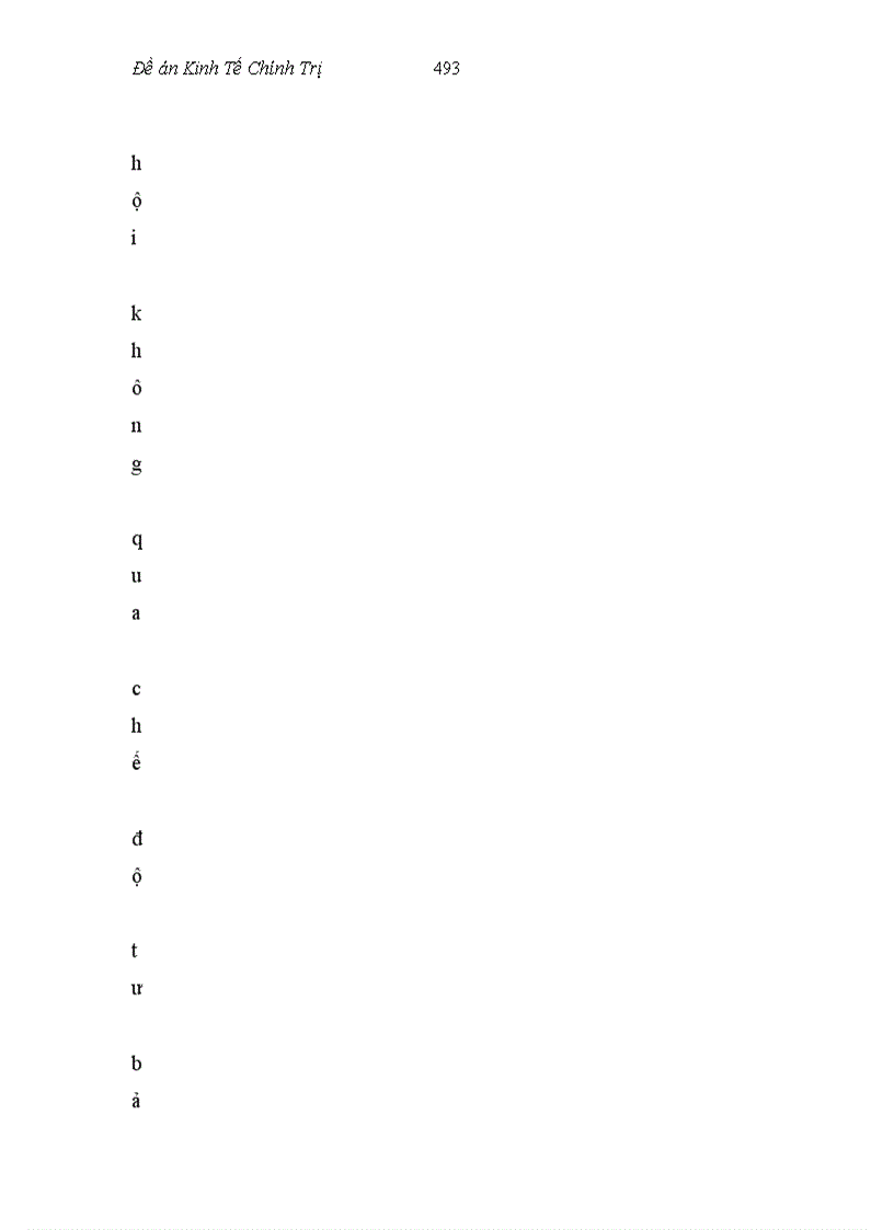 image for page Công nghiệp hóa hiện đại hóa nhiệm vụ trọng tâm trong suốt thời kỳ quá độ lên Chủ Nghĩa Xã Hội ở Việt Nam 1