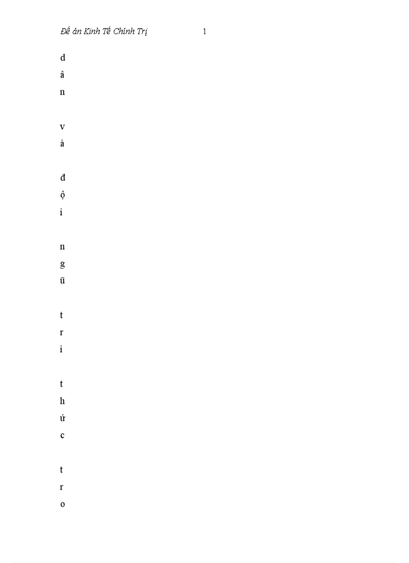image for page Công nghiệp hóa hiện đại hóa nhiệm vụ trọng tâm trong suốt thời kỳ quá độ lên Chủ Nghĩa Xã Hội ở Việt Nam 1