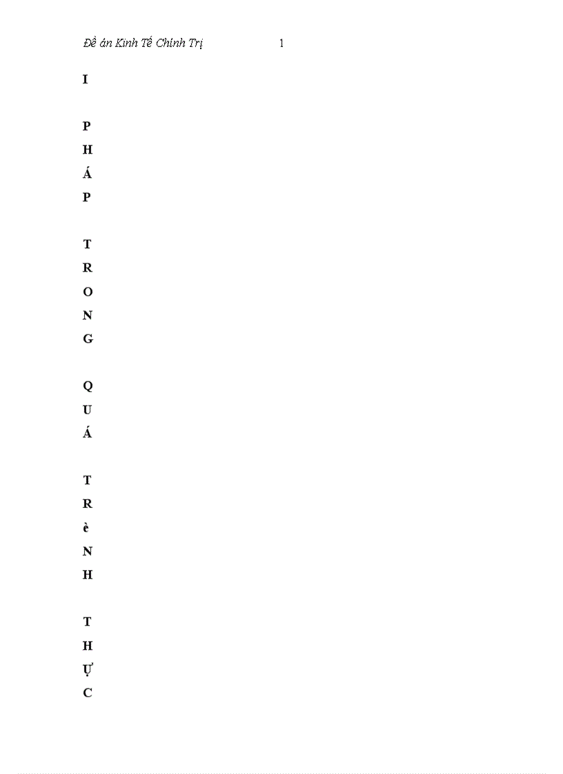 image for page Công nghiệp hóa hiện đại hóa nhiệm vụ trọng tâm trong suốt thời kỳ quá độ lên Chủ Nghĩa Xã Hội ở Việt Nam 1