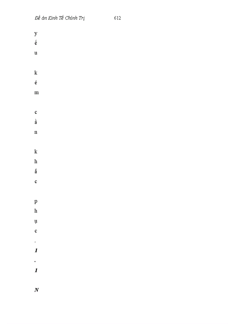 image for page Công nghiệp hóa hiện đại hóa nhiệm vụ trọng tâm trong suốt thời kỳ quá độ lên Chủ Nghĩa Xã Hội ở Việt Nam 1