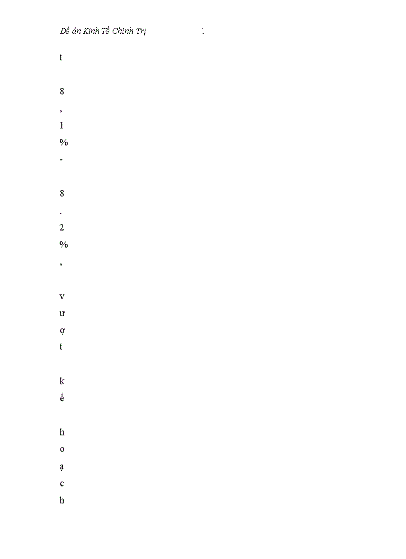 image for page Công nghiệp hóa hiện đại hóa nhiệm vụ trọng tâm trong suốt thời kỳ quá độ lên Chủ Nghĩa Xã Hội ở Việt Nam 1