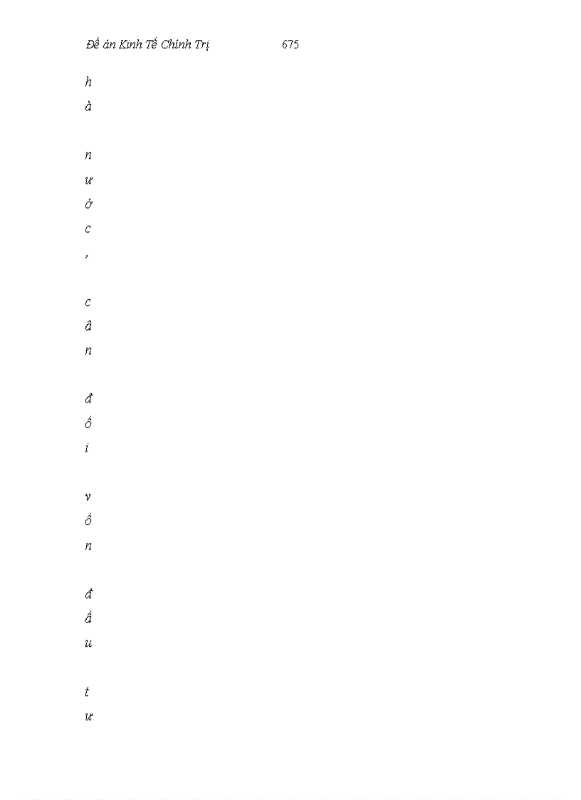 image for page Công nghiệp hóa hiện đại hóa nhiệm vụ trọng tâm trong suốt thời kỳ quá độ lên Chủ Nghĩa Xã Hội ở Việt Nam 1