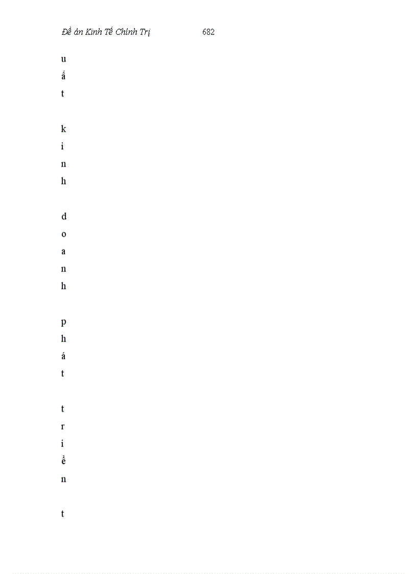 image for page Công nghiệp hóa hiện đại hóa nhiệm vụ trọng tâm trong suốt thời kỳ quá độ lên Chủ Nghĩa Xã Hội ở Việt Nam 1