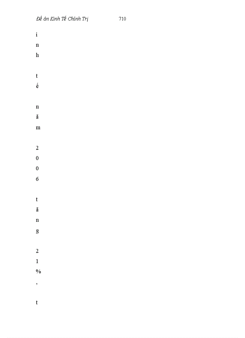 image for page Công nghiệp hóa hiện đại hóa nhiệm vụ trọng tâm trong suốt thời kỳ quá độ lên Chủ Nghĩa Xã Hội ở Việt Nam 1