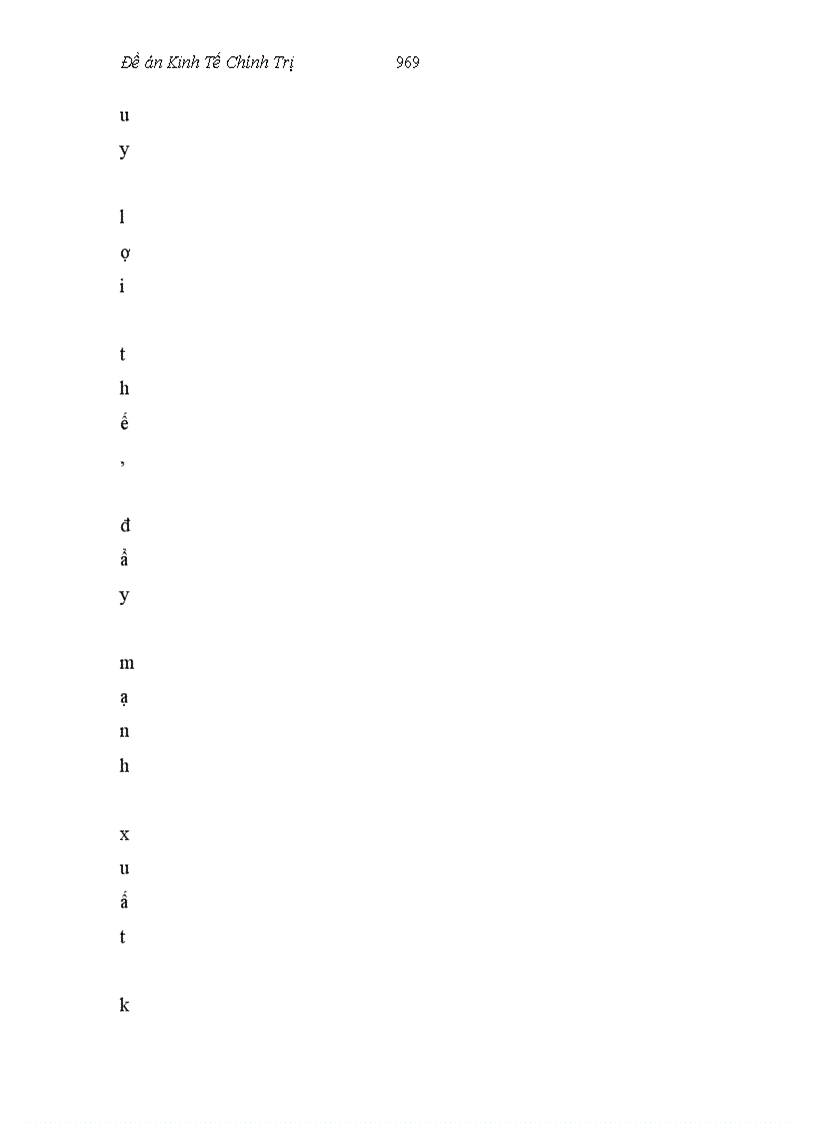 image for page Công nghiệp hóa hiện đại hóa nhiệm vụ trọng tâm trong suốt thời kỳ quá độ lên Chủ Nghĩa Xã Hội ở Việt Nam 1