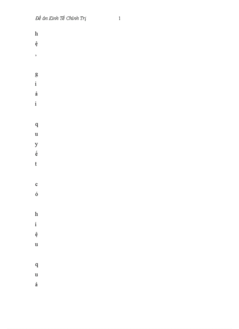 image for page Công nghiệp hóa hiện đại hóa nhiệm vụ trọng tâm trong suốt thời kỳ quá độ lên Chủ Nghĩa Xã Hội ở Việt Nam 1