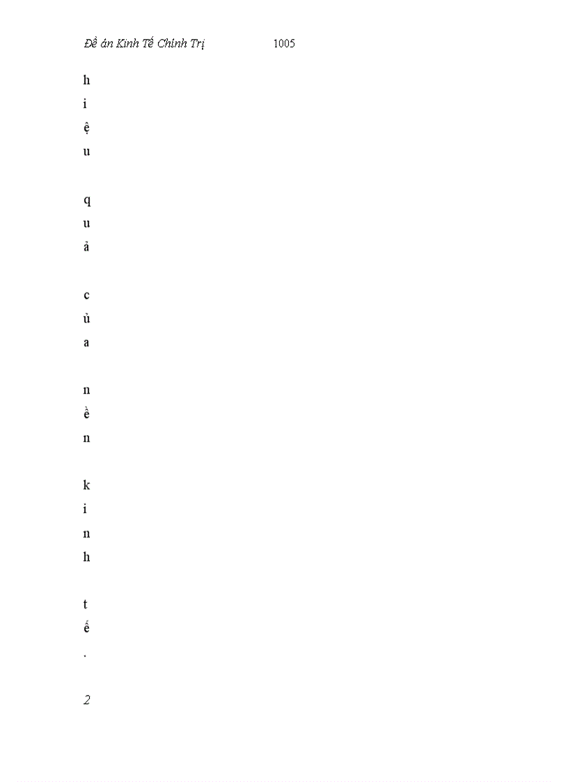 image for page Công nghiệp hóa hiện đại hóa nhiệm vụ trọng tâm trong suốt thời kỳ quá độ lên Chủ Nghĩa Xã Hội ở Việt Nam 1