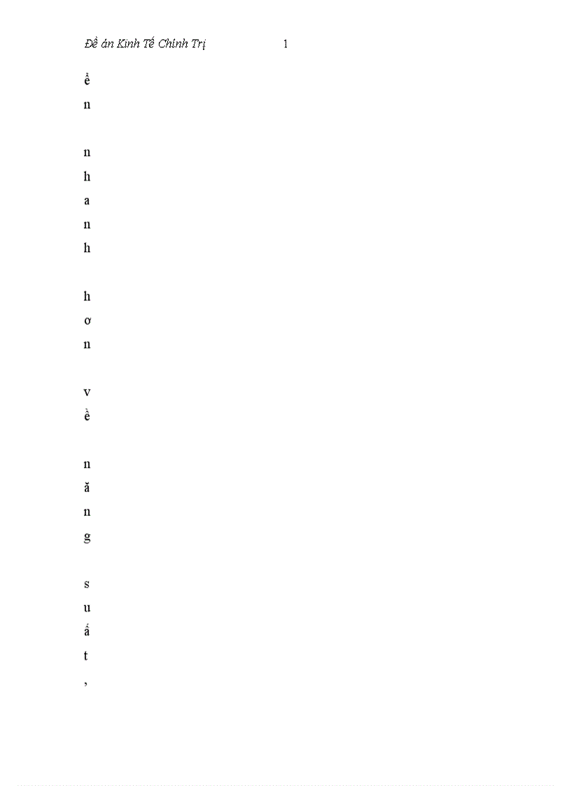 image for page Công nghiệp hóa hiện đại hóa nhiệm vụ trọng tâm trong suốt thời kỳ quá độ lên Chủ Nghĩa Xã Hội ở Việt Nam 1